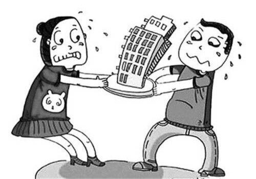 上海市侦探调查事务所