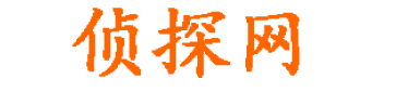 上海TG侦探调查网