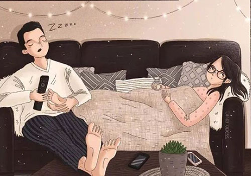 上海侦探取证