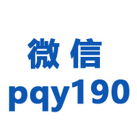 财神街机捕鱼游戏